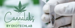 Cannalabs-by-EkotechLAB