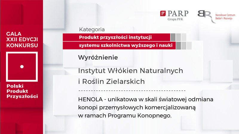polski-prokukt-przyszlosci-henola-IWNIRZ